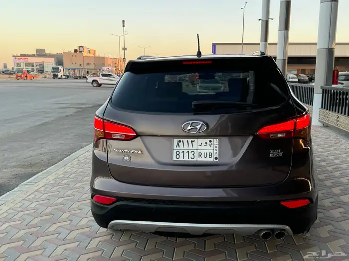 سنتافي 2013 نضيف 14