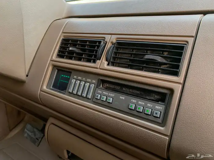 سوبربان 1993 سعودي ( مخزن ) 40