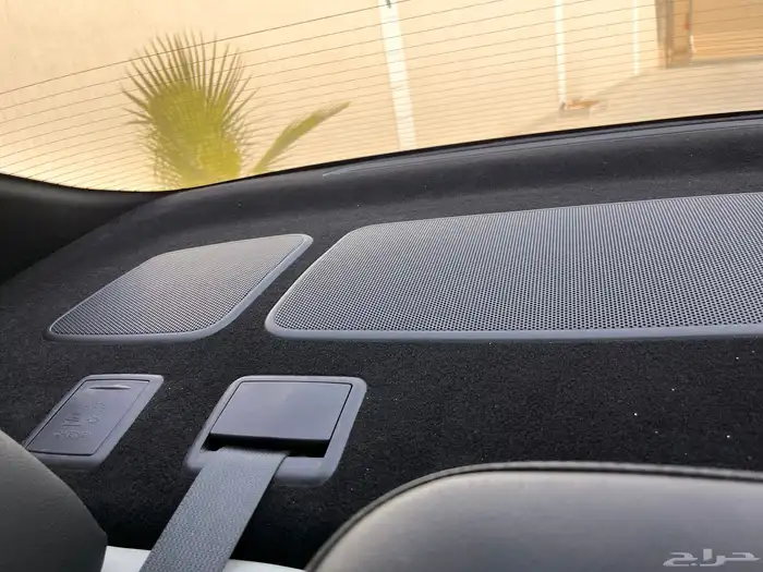 كيا5 جي تي لاين فل كامل ماشالله تبارك الله 28