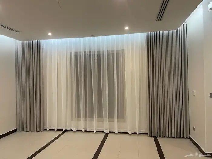 تفصيل   جميع ستاير الويفي  الهبه الجديده  نضام فندقي  سع ال 4