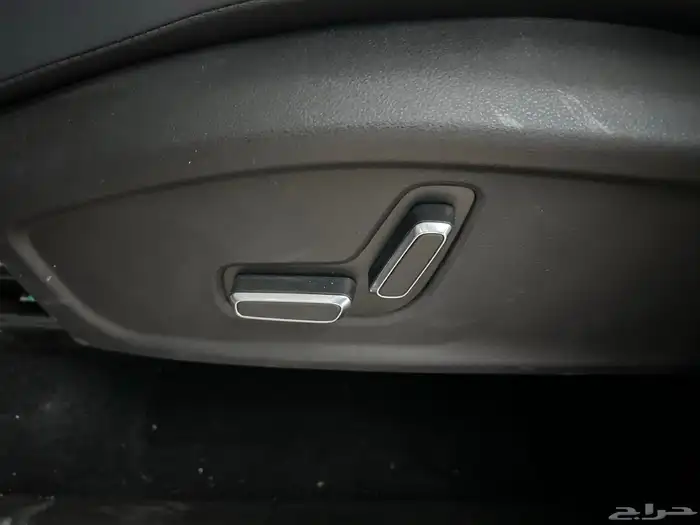 جلي ستار ري فل بلس 2024 7