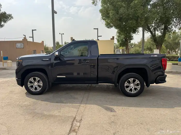 سييرا الفيشن بهبهاني 2024 6