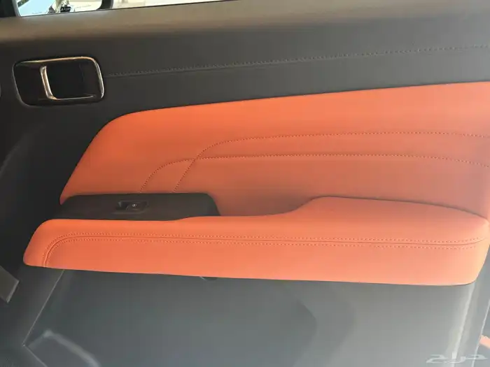 هافال اتش9 فل كامل م 2026 جميع الالوان عزرض حصريه 11