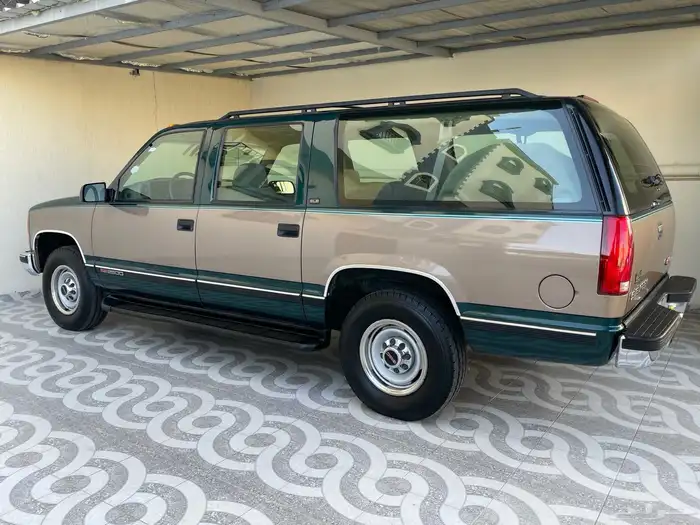 جمس 1996 ( مخزن ) 1