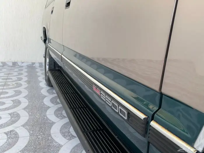 جمس 1996 ( مخزن ) 39