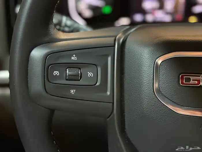 جيمس سييرا 2022 (( بحالة الوكالة )) 12