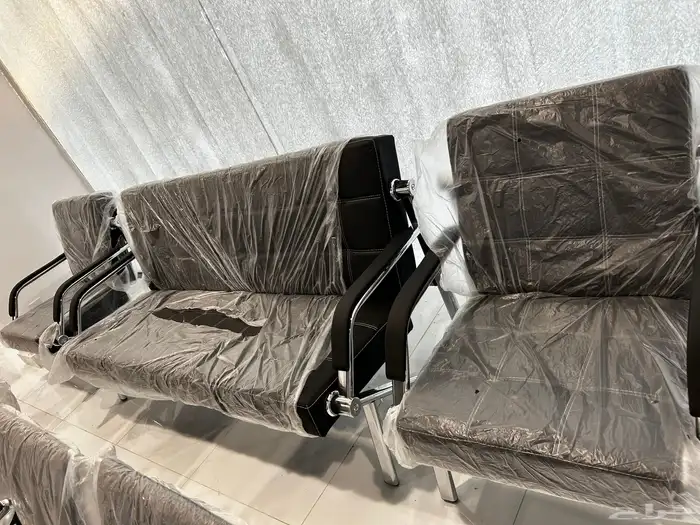 جديد مودرن كنب مكتبي 3