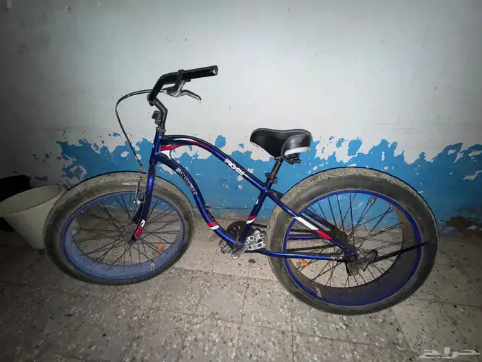 سيكل جبيلي 0