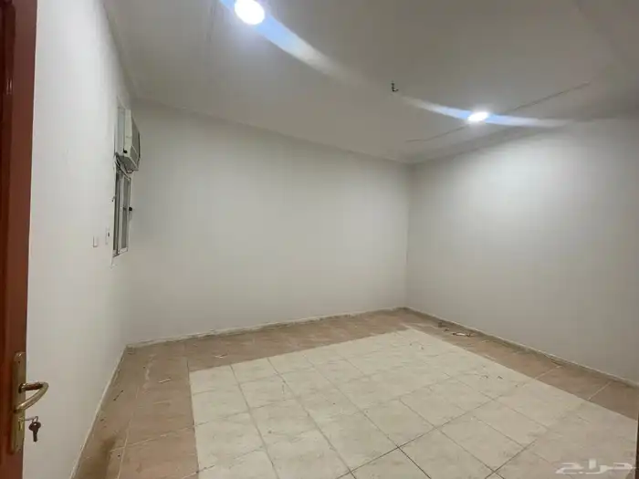 شقق صغيرة و غرف مكيفة المصيف 3