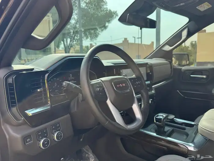 سييرا الفيشن بهبهاني 2024 9