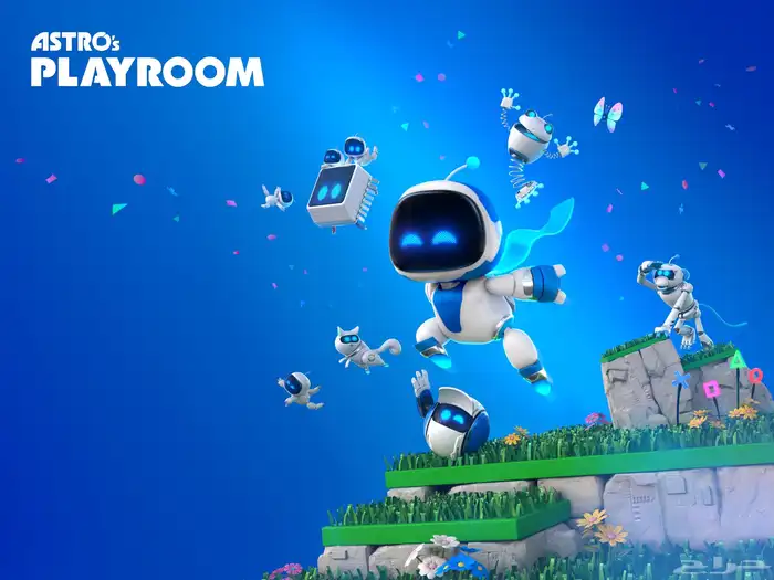 للبيع بلايستيشن 5 سليم 10