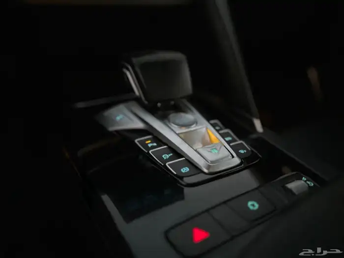 BYD song pro 2022 فل كامل نظيف جدآ منوة للمستخدم 54