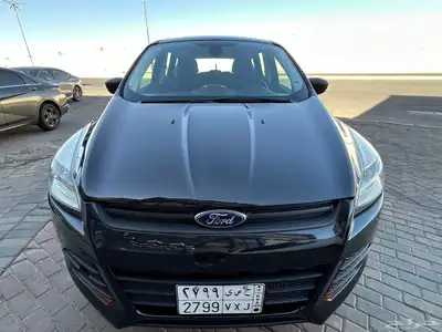 فورد اسكيب مخزن 2014 index