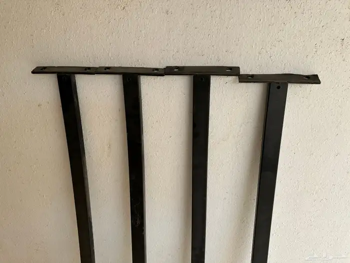 سله جمس جديده 0