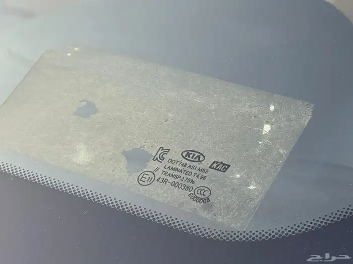 كيا سورينتو قمة النظافة 2015 8