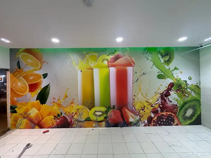 دعايه واعلان 6