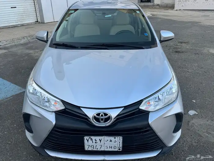 يارس 2021 بحالة الوكالة 0