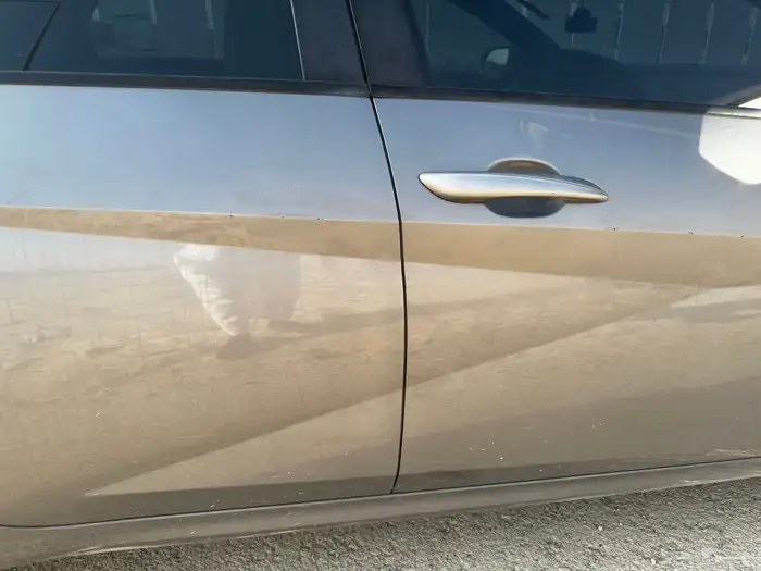 النترا 2022 سعره 50 قابل للتفاوض 12