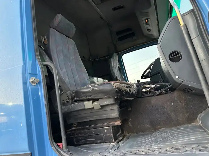 راس اكتروس ميقا 2003 1843 نقل عام 22