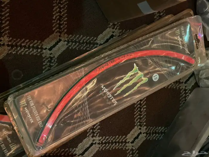 قطع غيار دبابات 5