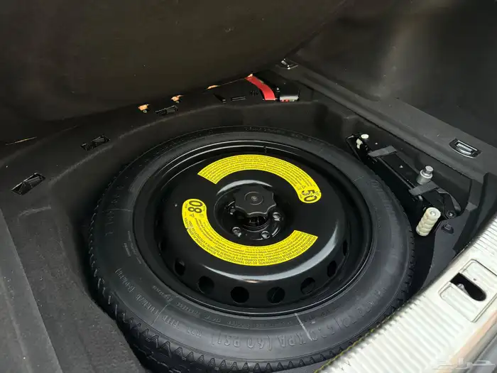 اودي A8L قمة النظافة 2015 44