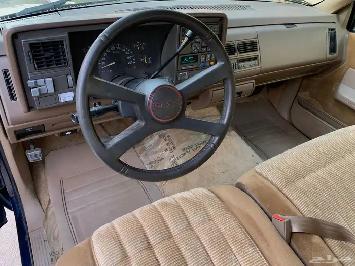 سوبربان 1993 سعودي ( مخزن ) 26