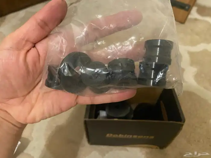 تنزيلة دفرنش Diff Drop Land Cruiser 4