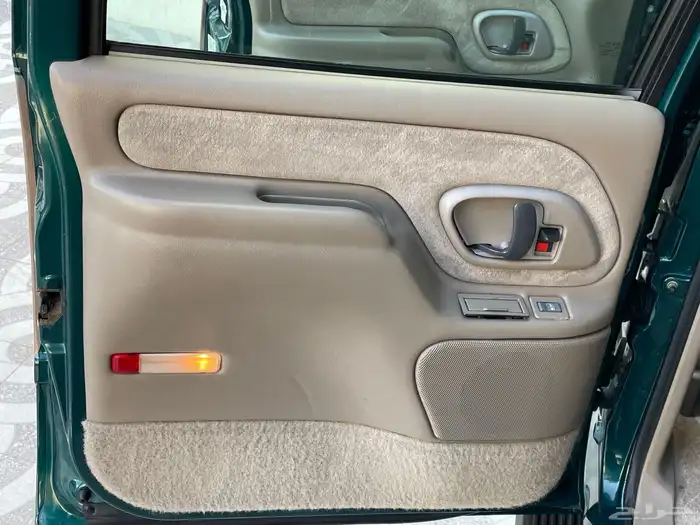 جمس 1996 ( مخزن ) 87