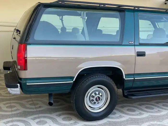 جمس 1996 ( مخزن ) 37