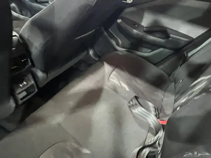 كيا K3 2024 متاح تقسيط 12