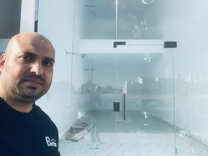 مطلوب وظيفه 35