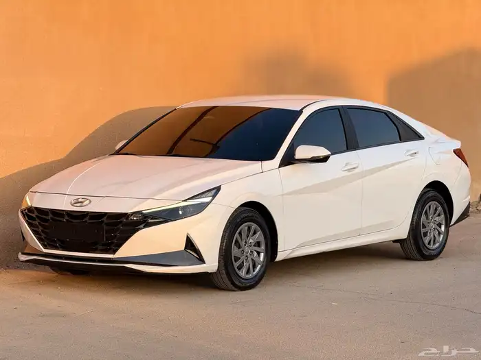 النترا 2021 بنزين 0