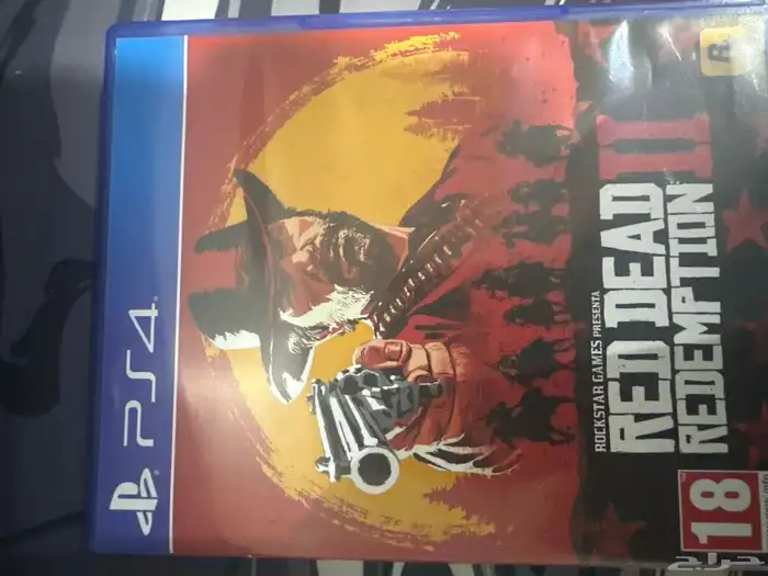 شريط سوني 4-5 0