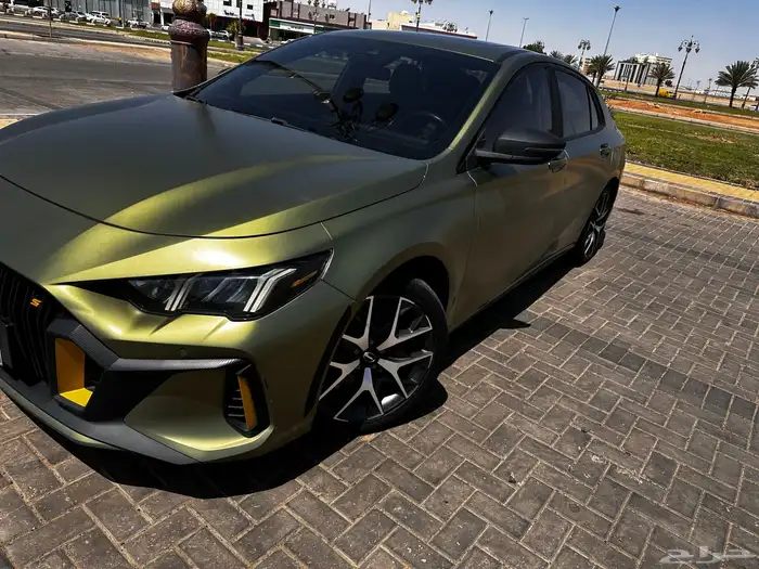 GAC امباو 2024 1