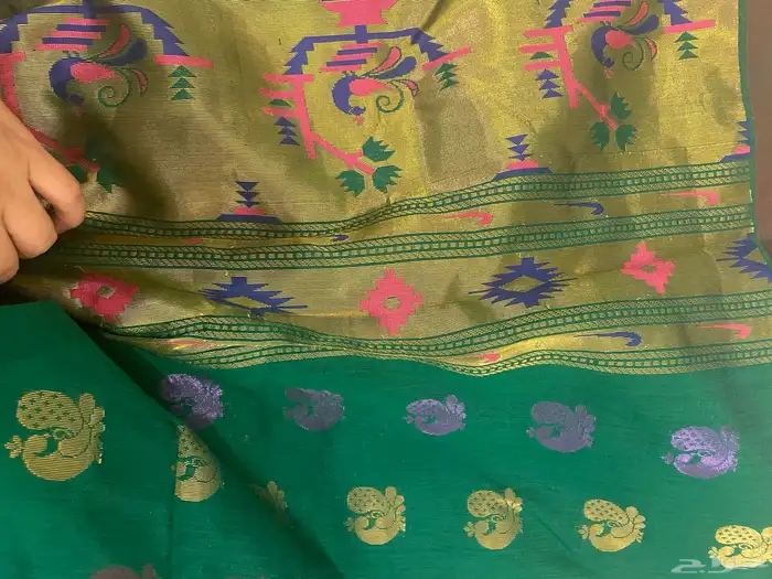 فساتين وجلابيات للبيع 11