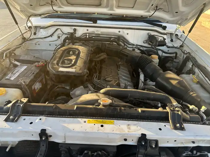 نيسان 2002 حكومي مبيعات الدفاع المدني 11