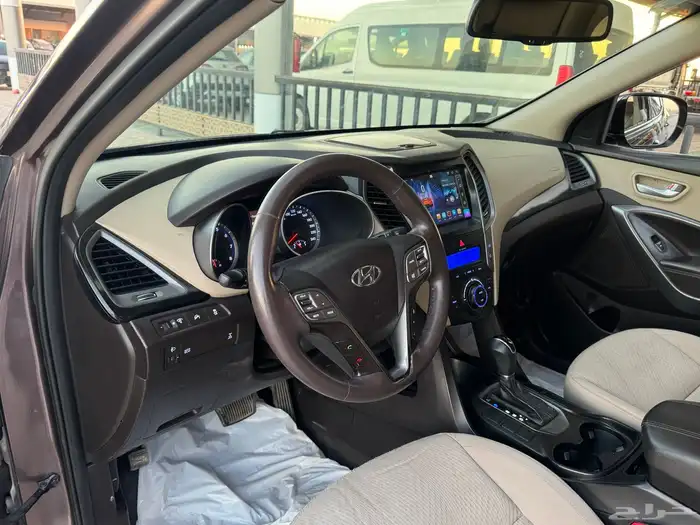 سنتافي 2013 نضيف 18