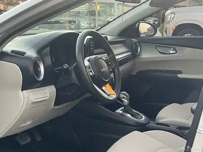 سيراتو 2022 index