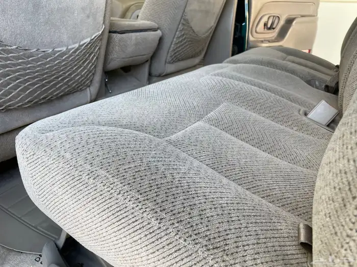 جمس 1996 ( مخزن ) 69