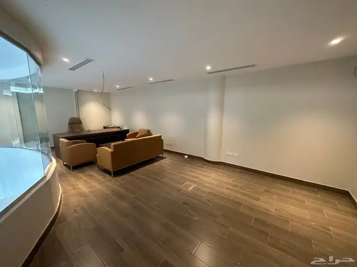 مقاولات - تشطيب - سباكه - كهرباء - جبس بورد - ارضيات 2