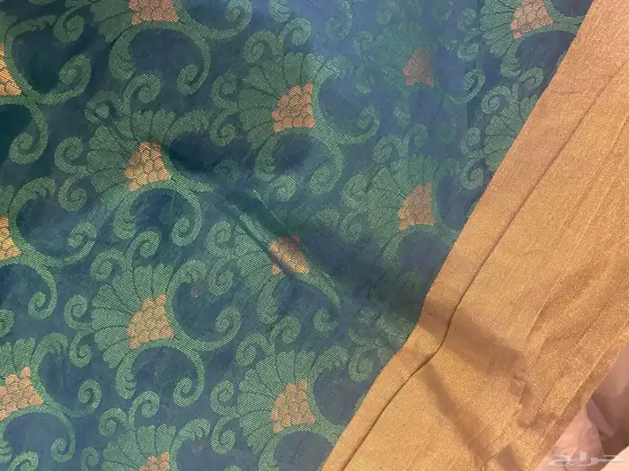 فساتين وجلابيات للبيع 2