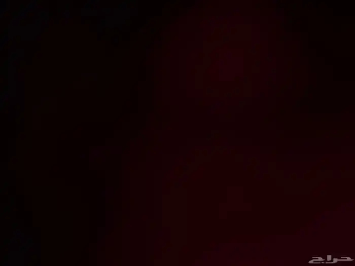 ابي شقق للإيجار 2غرفتين في حي الدويمه شهري 0