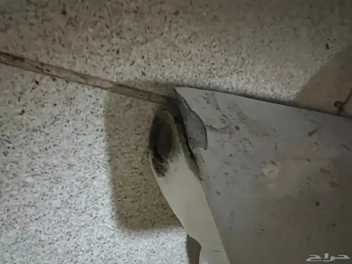 قطع هايلوكس 2012 الى 2015 4