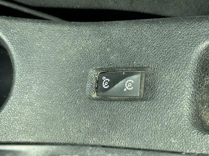 رينو فلونس 2014 نصف فول 5