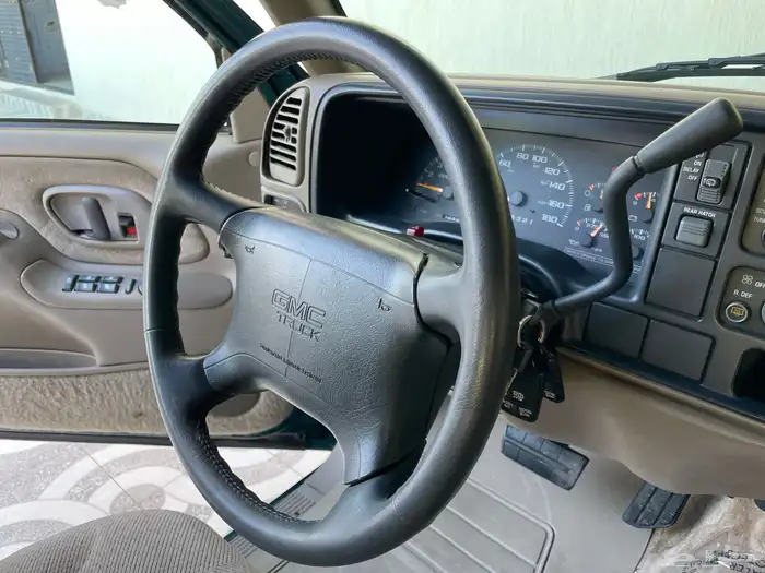 جمس 1996 ( مخزن ) 49