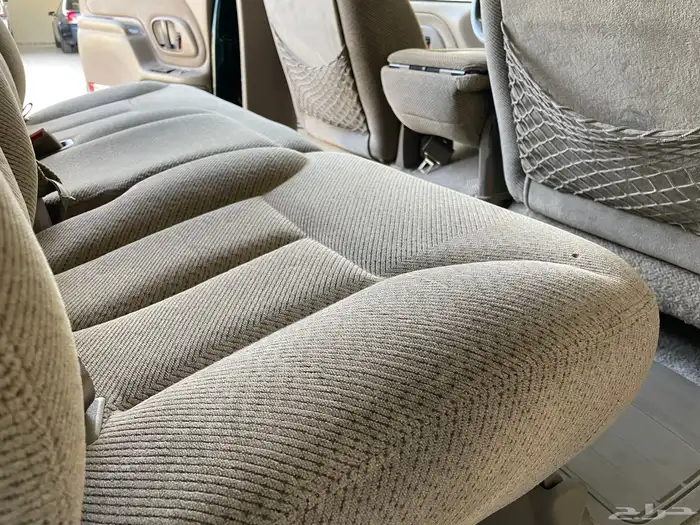 جمس 1996 ( مخزن ) 75