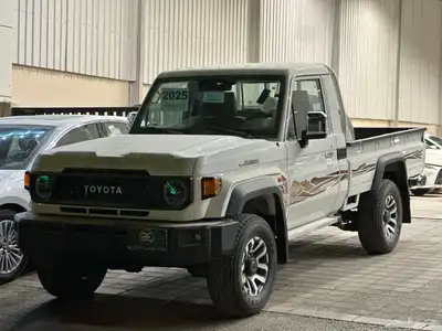 شاص ديزل فل كامل 2025 0