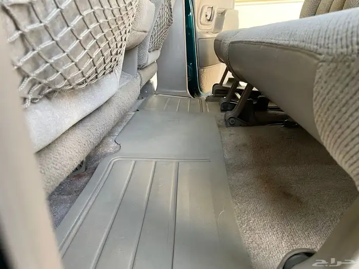 جمس 1996 ( مخزن ) 70