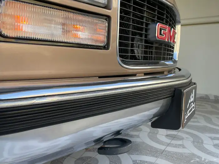 جمس 1996 ( مخزن ) 7