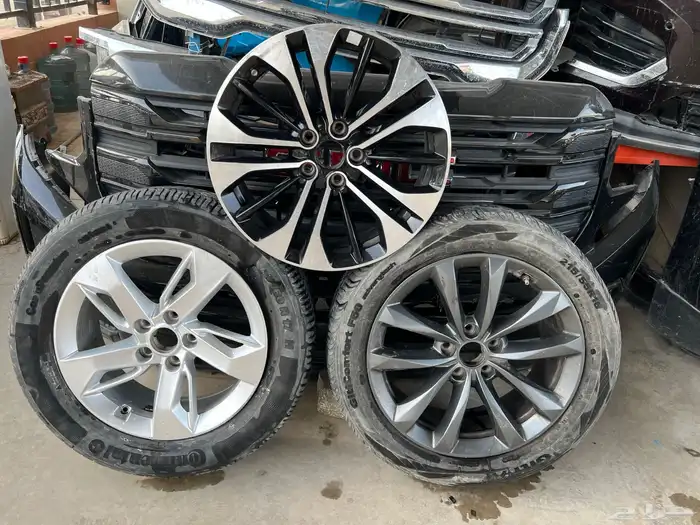 جنوط كابتيفا 2020-2025 12